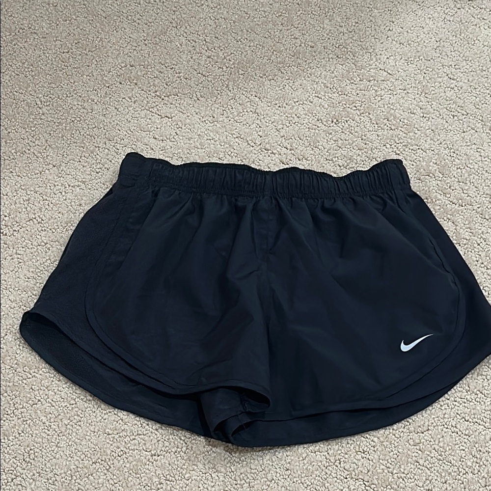 Nike Dri-Fit Shorts